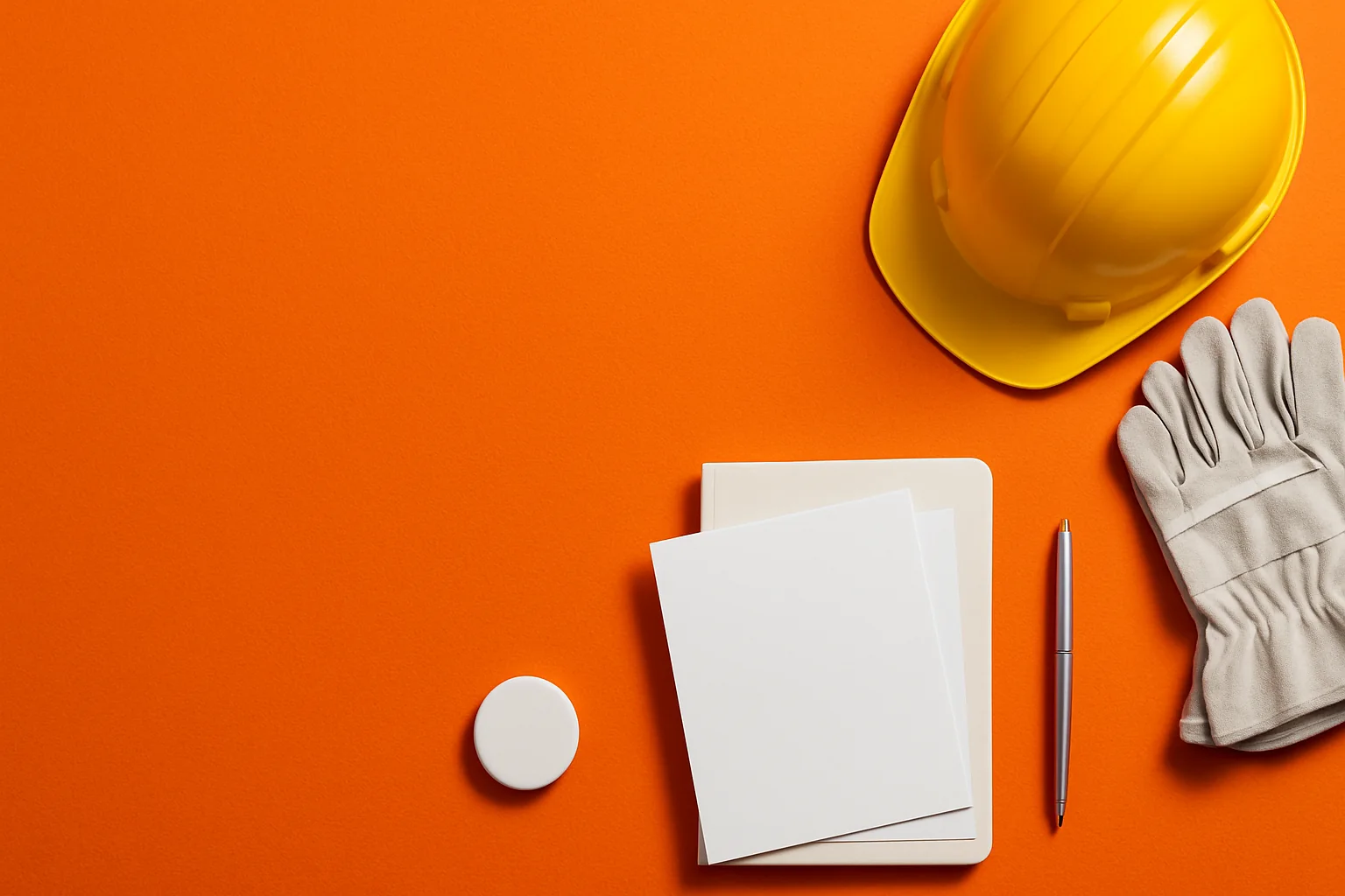 An image related to Srg Global Limited