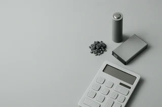Talga Group Unveils $5M Share Purchase Plan with Free Options to Fuel Production Ramp-Up