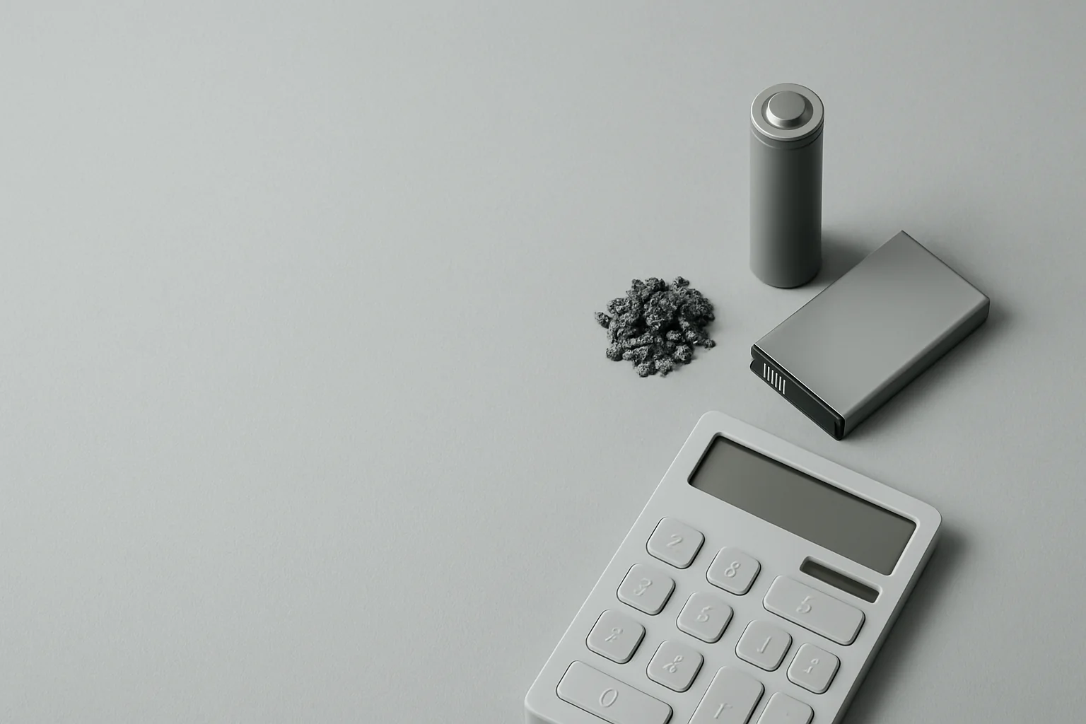 An image related to Talga Group Ltd