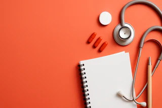 MedAdvisor Eyes 2H Revenue Rebound Amid 38.6% Q2 Slump
