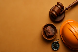 Equinox Resources Judicial Review Hearing Adjourned Amid Boundary Data Questions