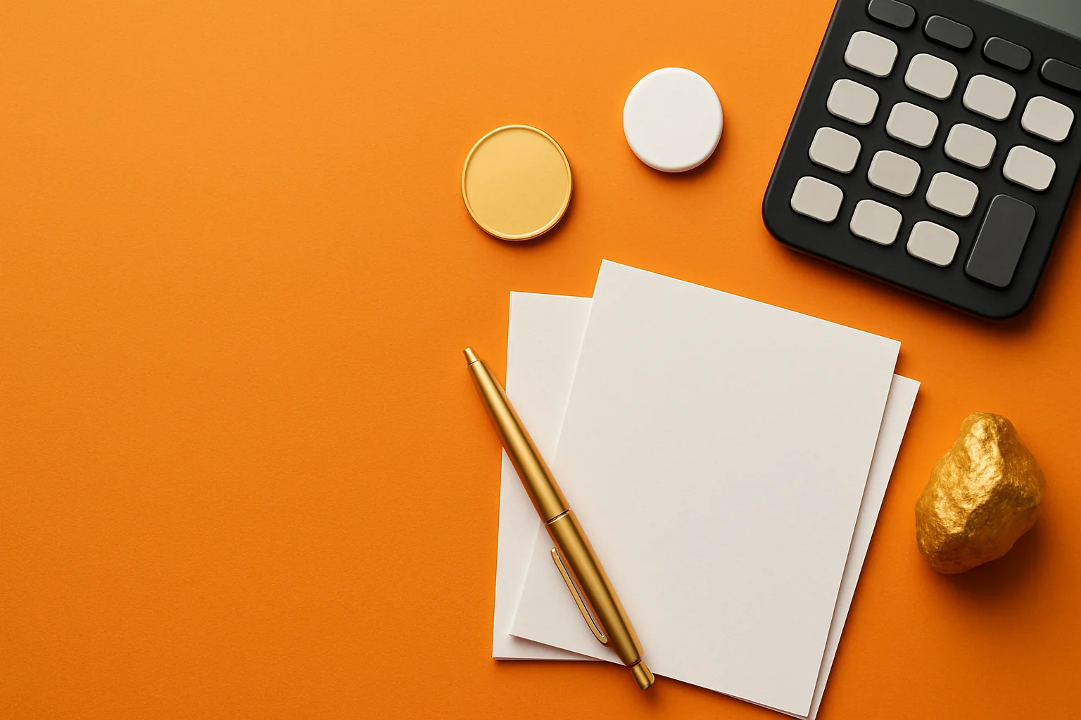 An image related to KULA GOLD LIMITED