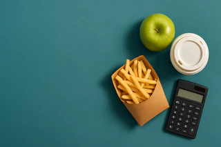 Oliver's Real Food Navigates FY25 Losses with Strategic Store Closures and Core Earnings Growth