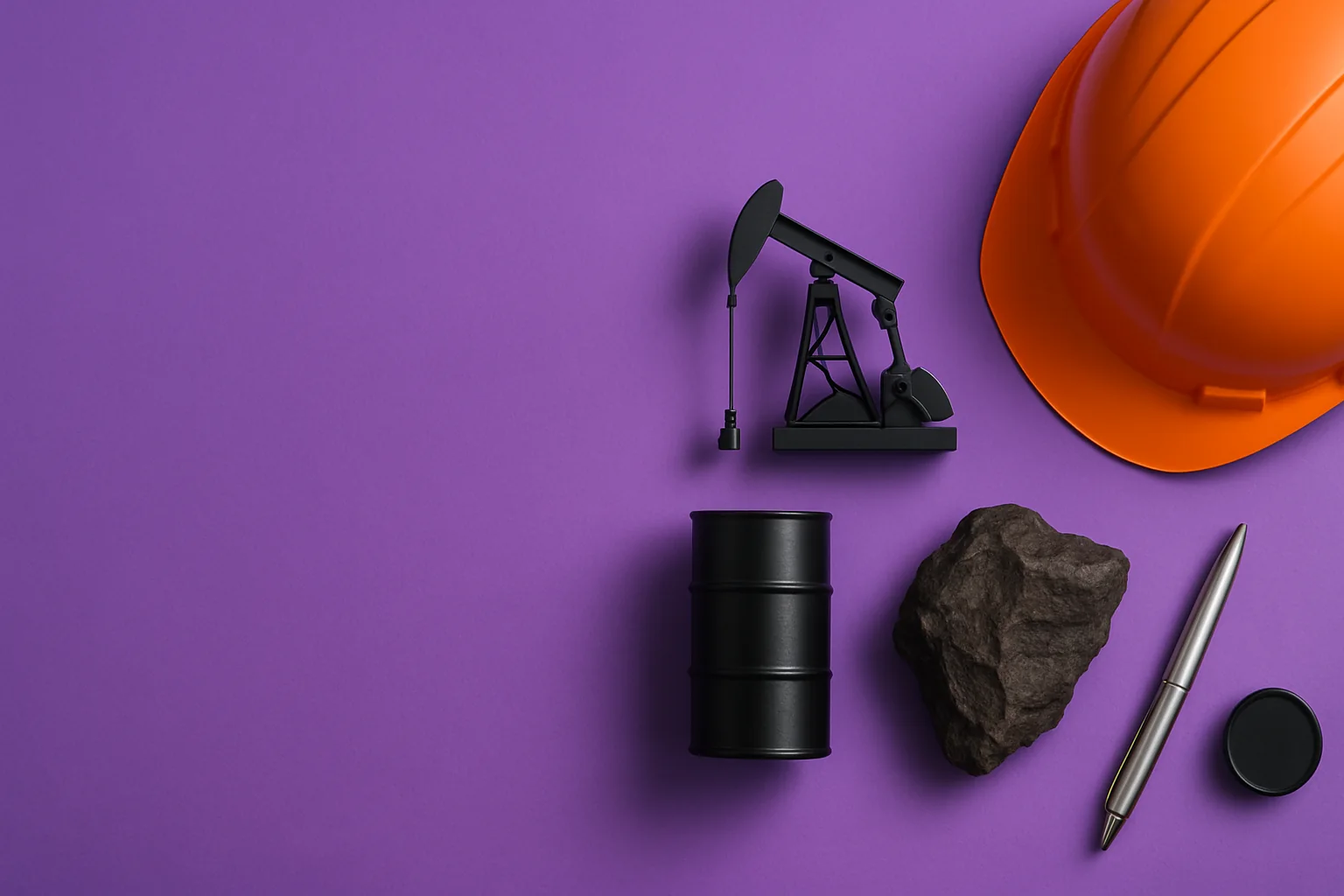 An image related to 88 Energy Limited