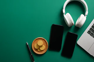XPON Strengthens Balance Sheet with $1.575M Debt Redemption and Fresh Capital Raise