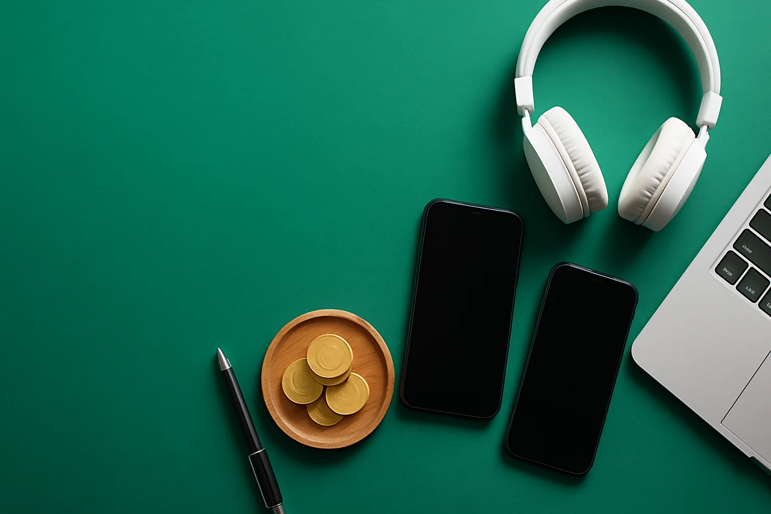 An image related to Xpon Technologies Group Limited