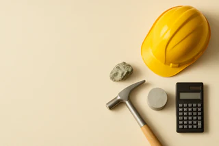 NIO Lets Call Option Expire as Greenwing Pushes San Jorge Lithium Forward
