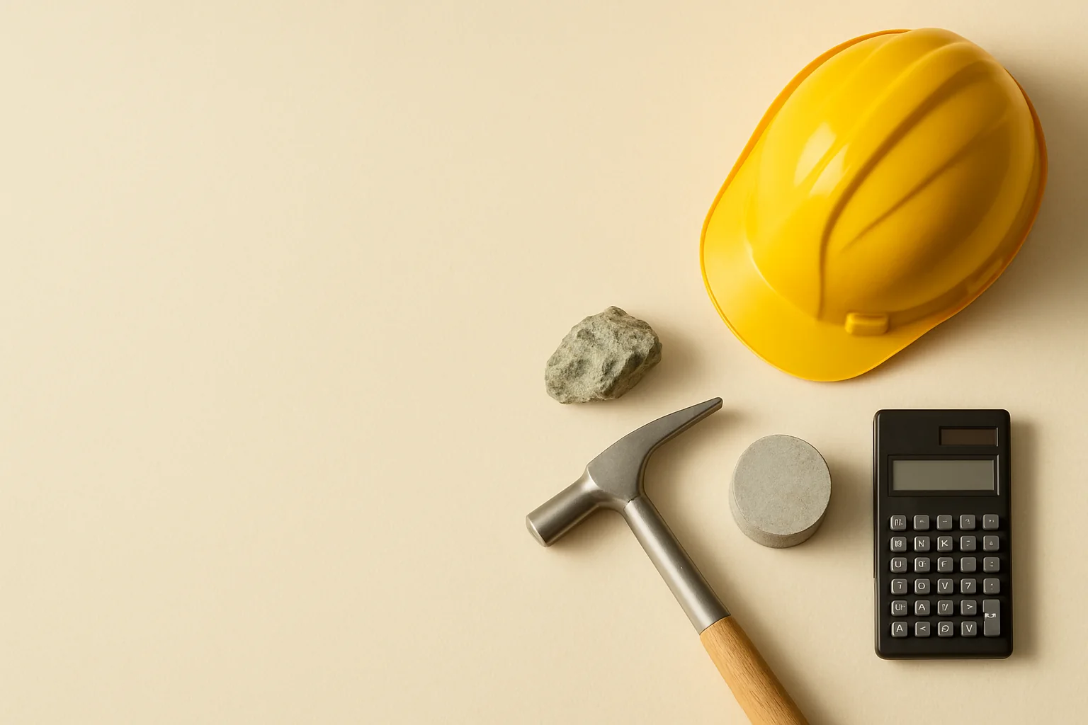 An image related to GREENWING RESOURCES LTD