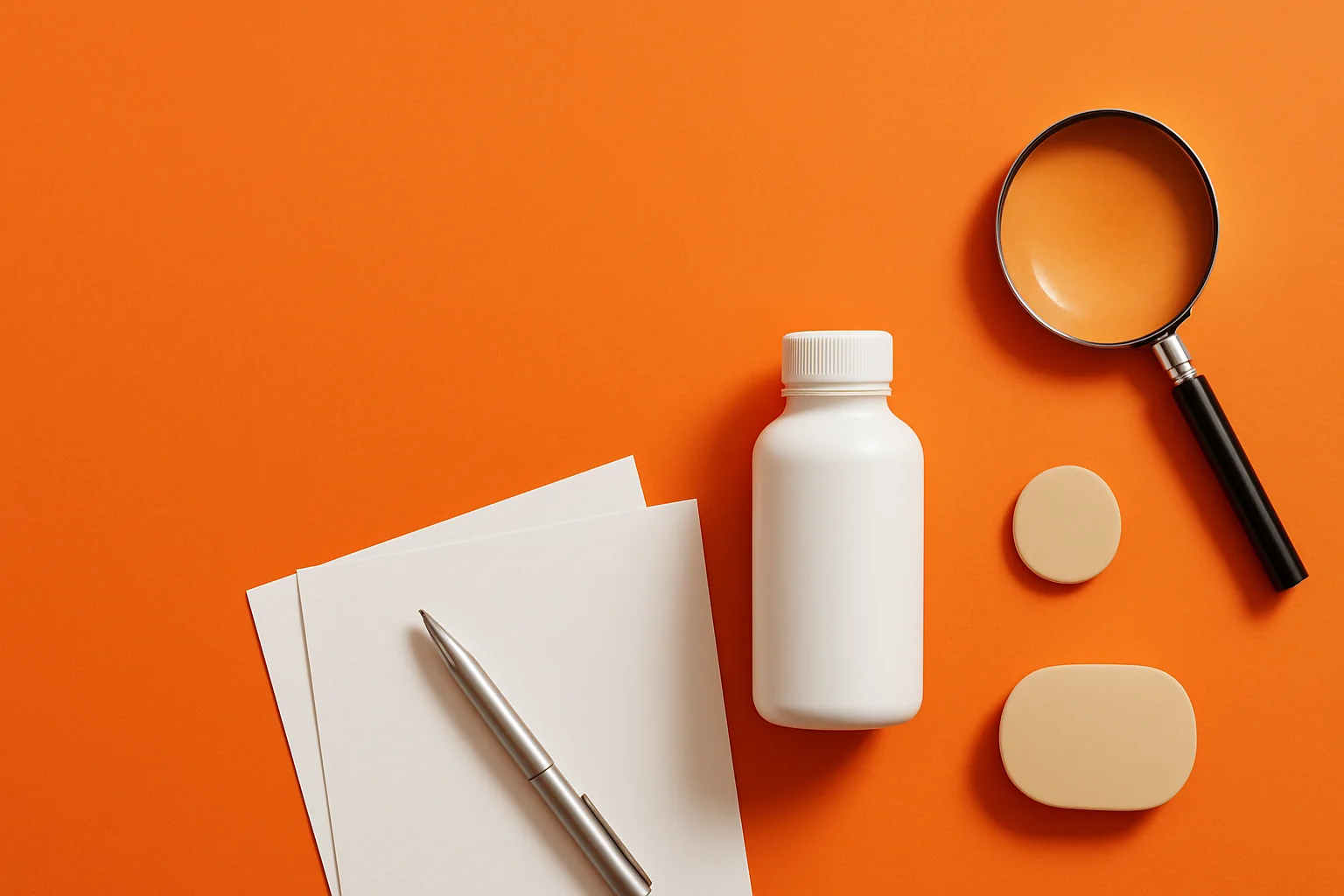 An image related to Unknown