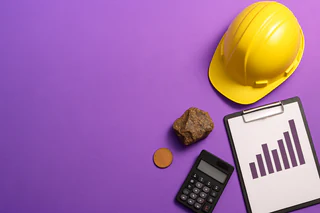 Bastion Minerals Advances Canadian Copper Projects Amid Board Refresh and Capital Raise