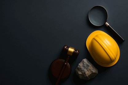 Northern Minerals Secures Court Approval to Delay AGM Amid FIRB Review