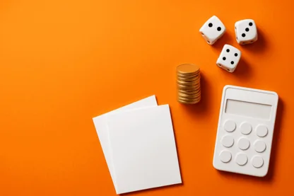 betr Raises A$130m to Back Superior PointsBet Bid, Secures 19.9% Stake