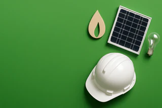 Contact Energy Boosts Sales and Cuts Generation Costs Amid Strong Hydro Storage