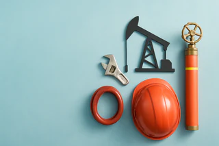 Vintage Energy Secures $2.1M to Boost Gas Production Post-Flooding