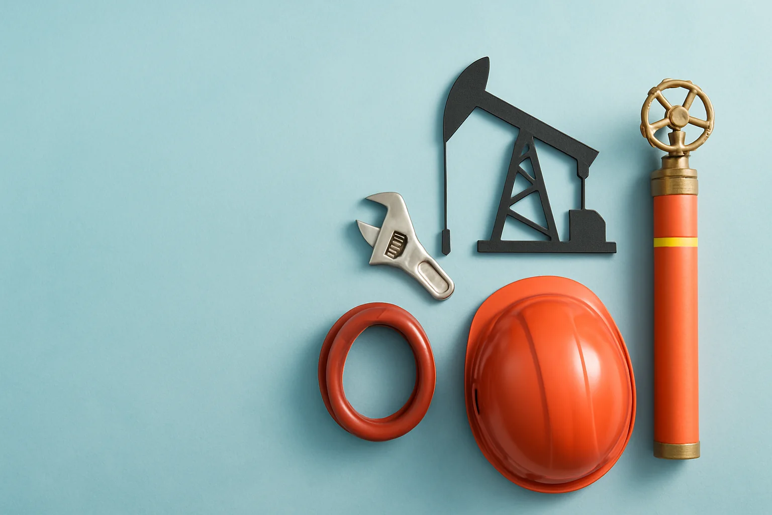 An image related to VINTAGE ENERGY LTD