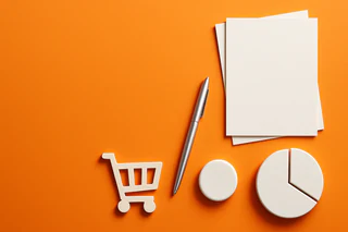 Woolworths Q3 Sales Climb 3.2% Led by eCommerce Surge Amid BIG W Challenges