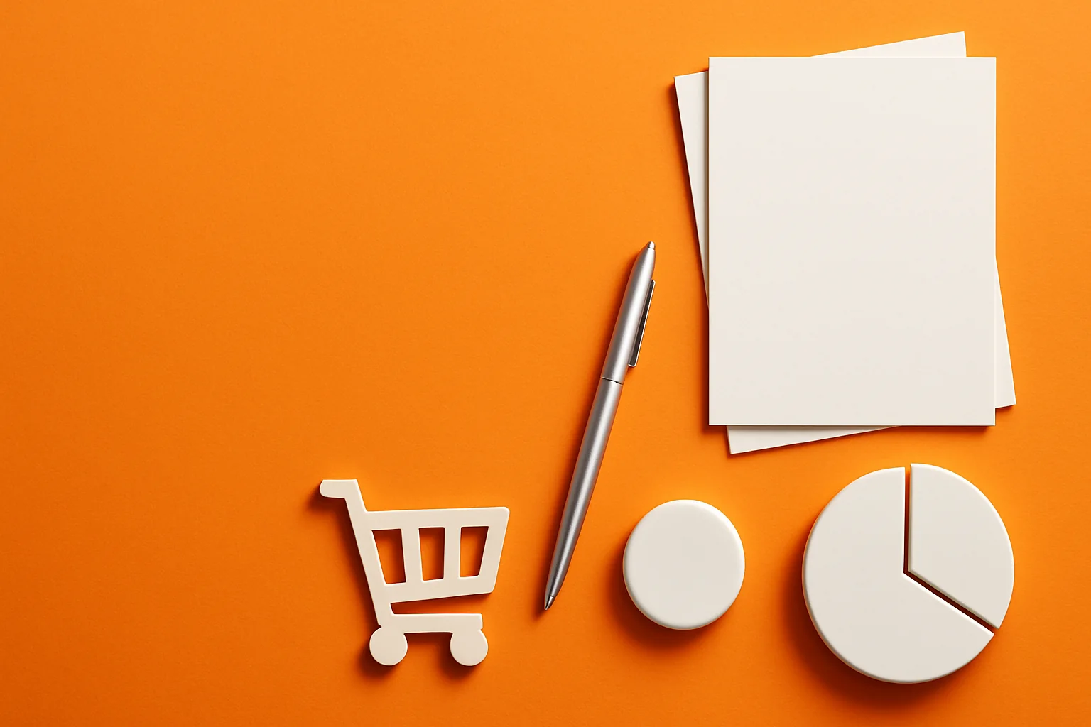 An image related to Woolworths Group Limited