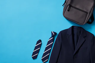 Hancock & Gore Transforms into Schoolblazer with Trutex Acquisition