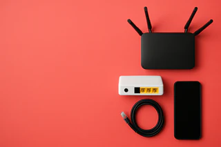 Activeport Expands Global Edge Nationwide, Boosts Margins with NBN Integration