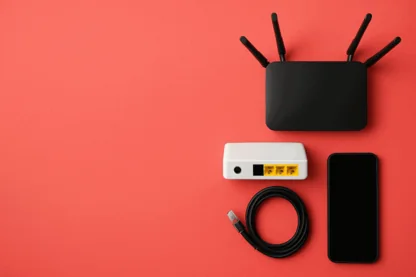 How Activeport’s NBN Integration Transforms Nationwide Connectivity and Margins