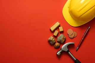 Cosmo Metals Raises $1.55M to Accelerate Gold and Copper Drilling