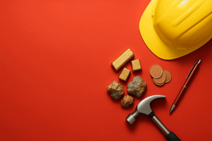 Cosmo Metals Raises $1.55M to Accelerate Gold and Copper Drilling