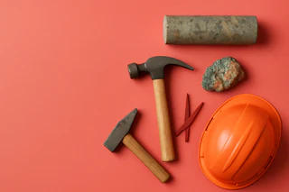 Canterbury Unveils Strong Copper Assays from Deep Drilling at Briggs
