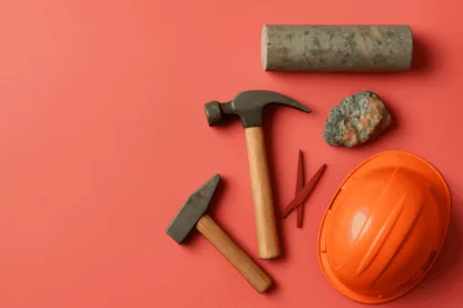 Canterbury Unveils Strong Copper Assays from Deep Drilling at Briggs