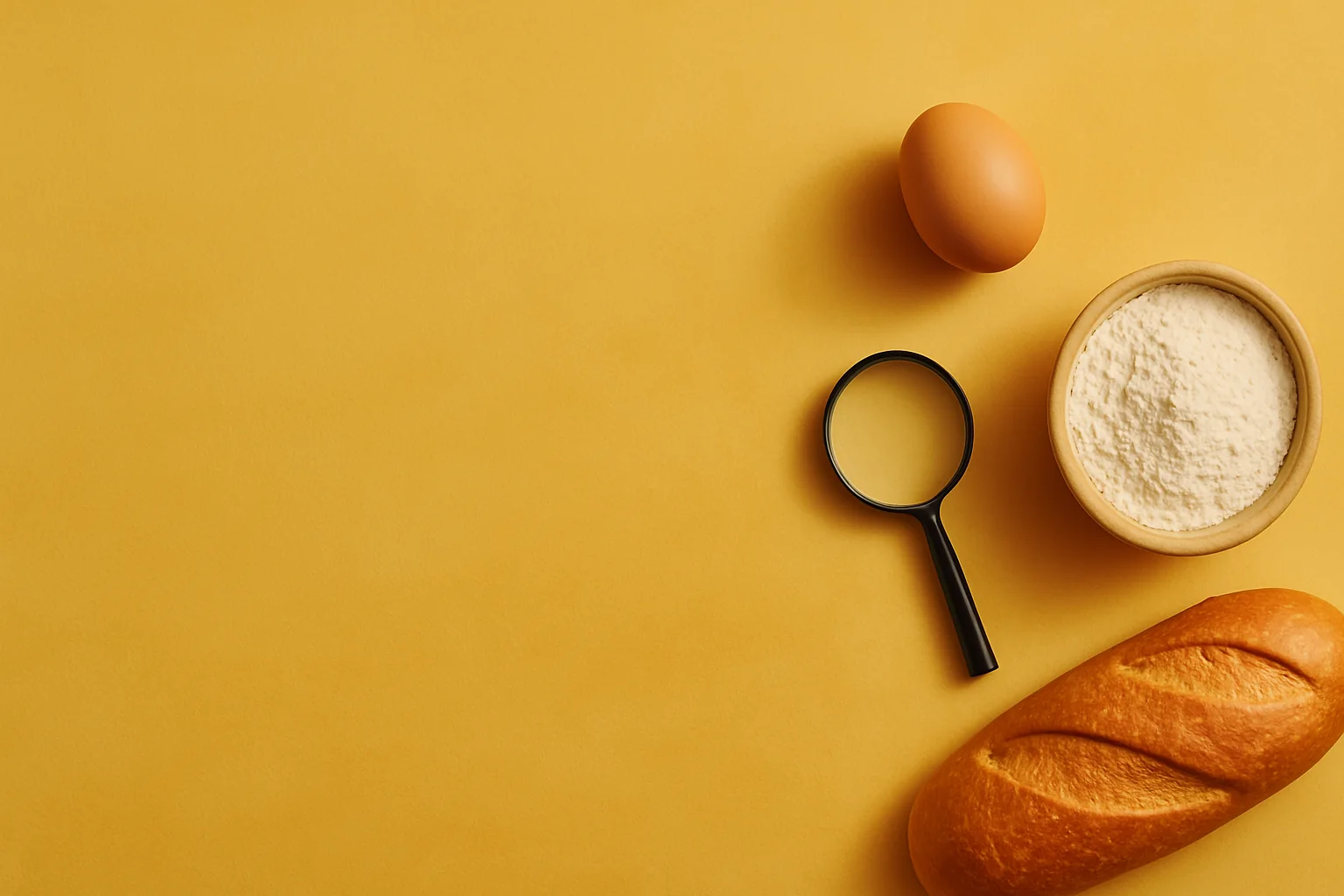 An image related to Farm Pride Foods Limited