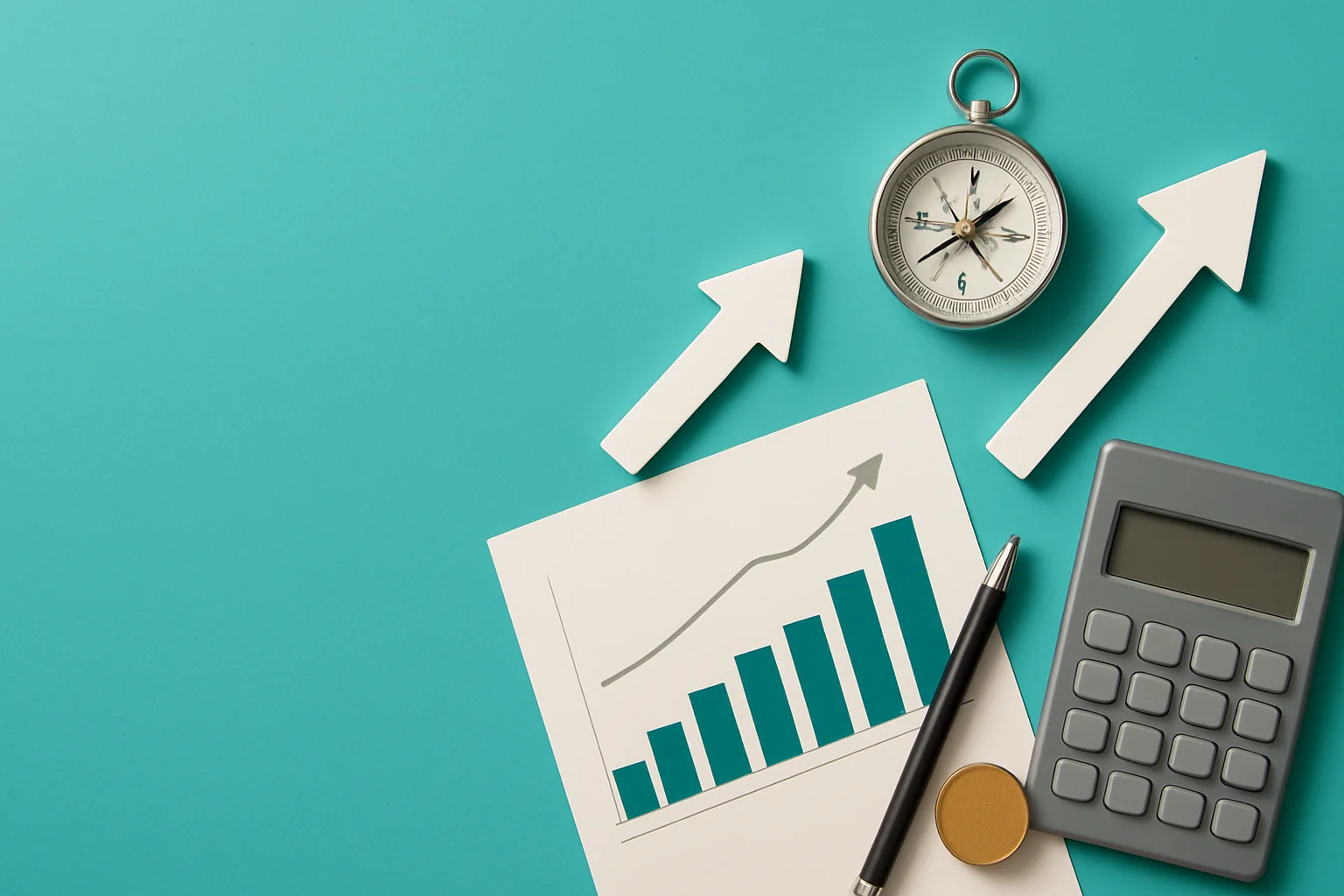 An image related to PRAEMIUM LIMITED