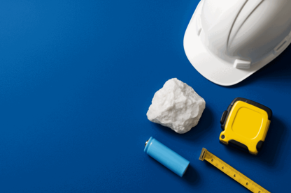 Galan Lithium Completes Hombre Muerto West Phase 1, First Production Imminent