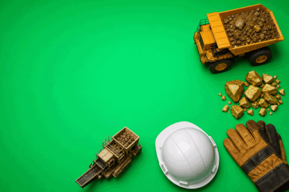 MLG Secures $200M Contract Extension at Newmont’s Tanami Operations
