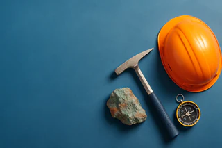 Emu NL Secures $1.4M Placement to Accelerate Yataga Copper Drilling