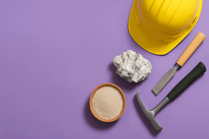 Perpetual Resources Unveils Rare 17% Caesium Grades at Morro Grande, Brazil