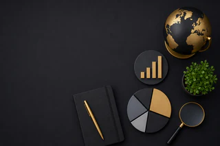 JRE profit more than doubles as global equity gains lift assets above A$2 billion