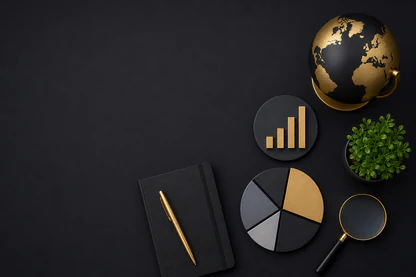 JRE profit more than doubles as global equity gains lift assets above A$2 billion
