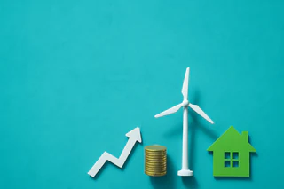 Infragreen’s Profit Surge and First Dividend Signal New Growth Phase