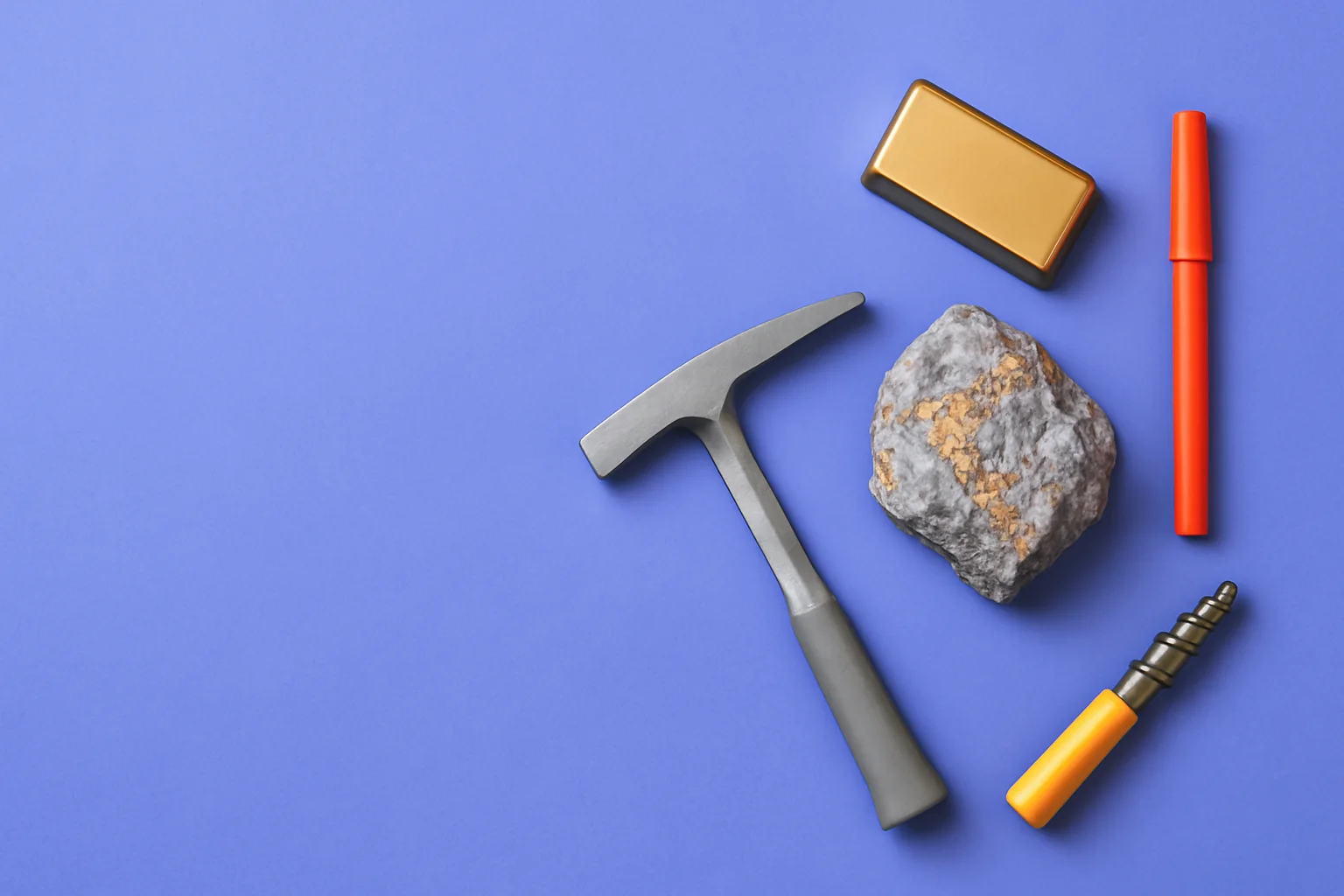 An image related to RIVERSGOLD LIMITED