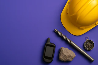Rimfire Pacific Launches Key Scandium Drilling at Murga Target