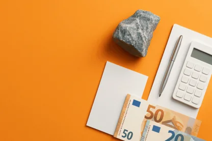 Previous Article Image