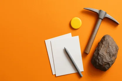 Cyclone Metals and Vale Forge $138M Deal to Advance Iron Bear Project