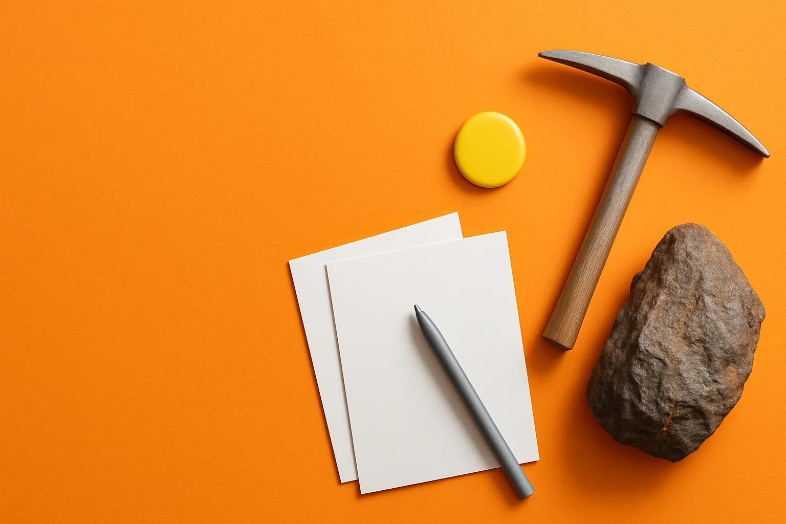 An image related to CYCLONE METALS LIMITED