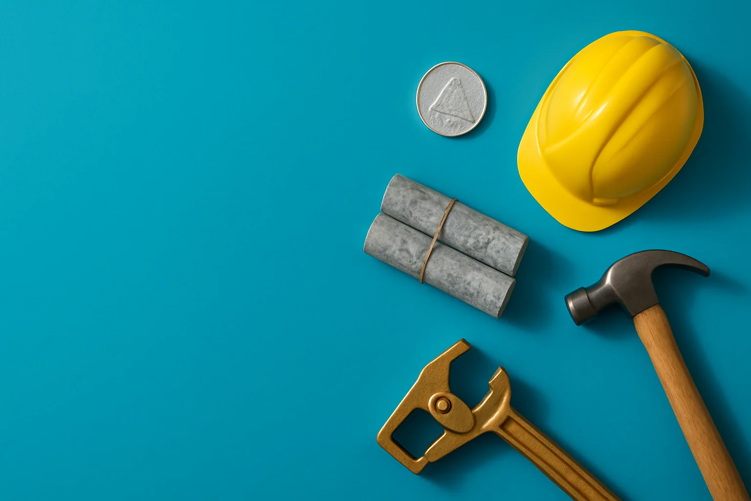 An image related to Unico Silver Limited