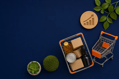 Metcash Reports Resilient FY26 Results with $19.6bn Revenue and Strategic Growth