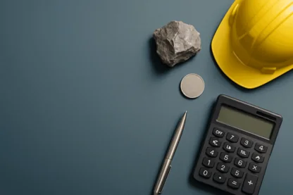 How Argosy Minerals Secured $2M Amid ASX Trading Scrutiny