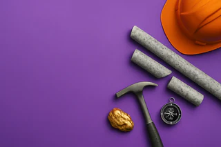 Torque Metals Unveils Major Gold Extensions at Paris Project