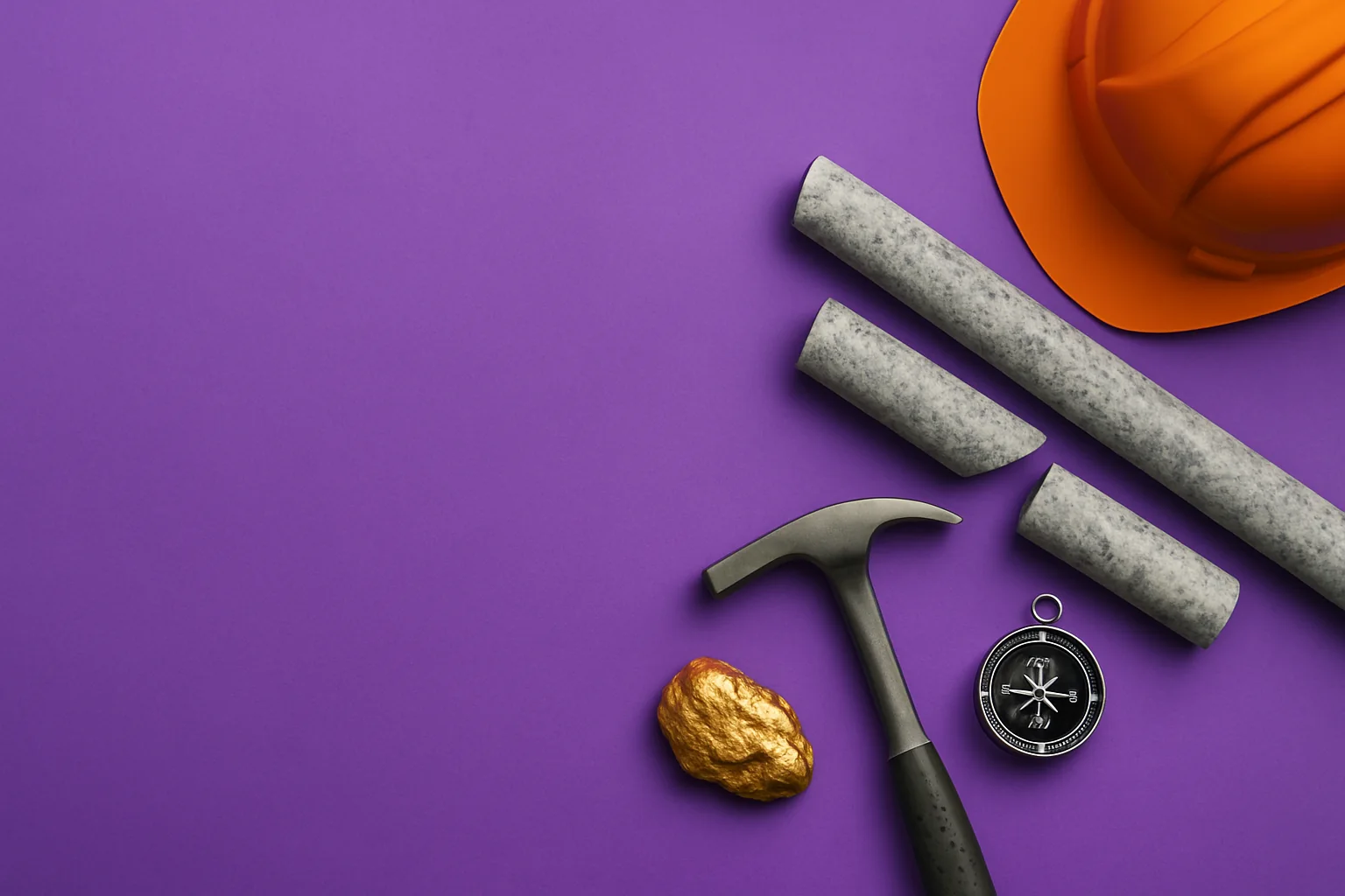 An image related to Torque Metals Limited..