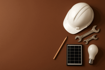 Energy World Taps Alan Jowell to Drive Strategic Shift and Asset Review