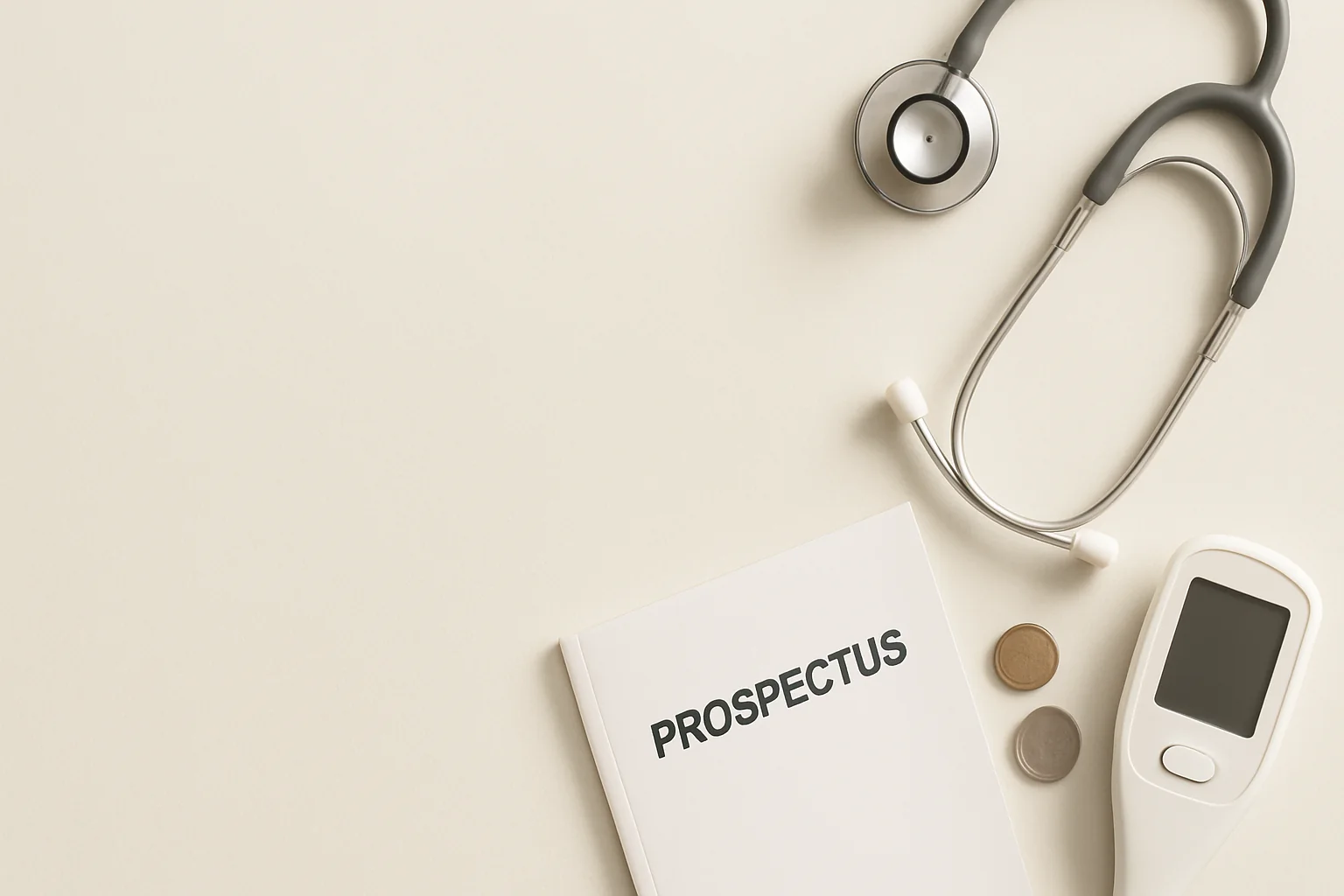 An image related to Truscreen Group Limited