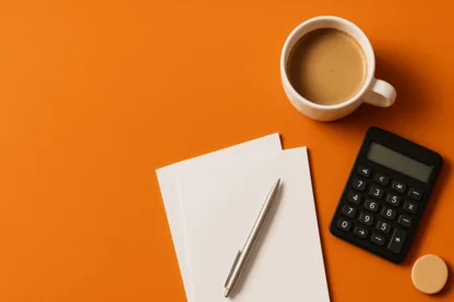 Stakk Rockets ARR 2,533% Post US Acquisition, Eyes Embedded Lending Expansion